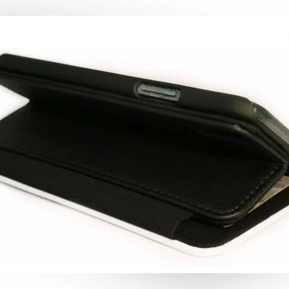 Super Nintendo Controller Classic SNES Gamer Video Game Wallet iPhone 7/8 Case